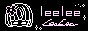 leeleexs