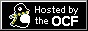 hosted by the OCF