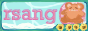 rsang