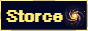 storce